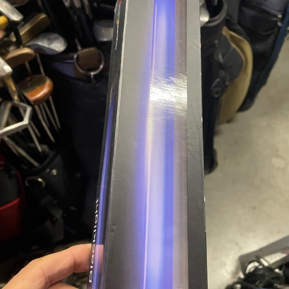 Party lights 2 pc set new - Picture 8 of 16